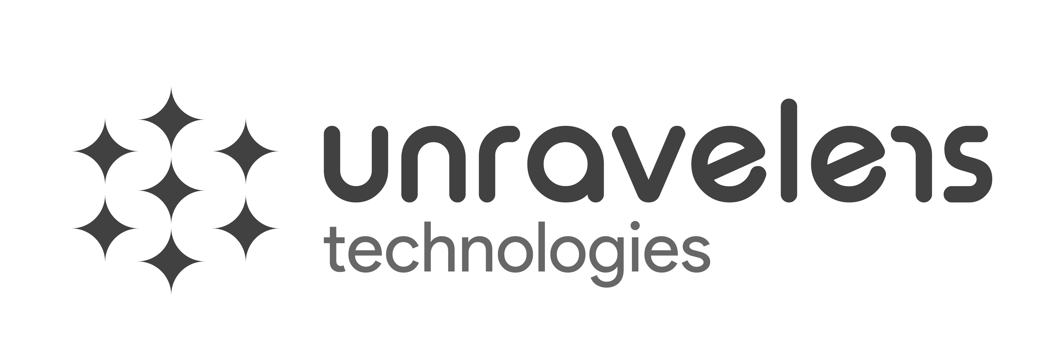 Unravelers Technologies