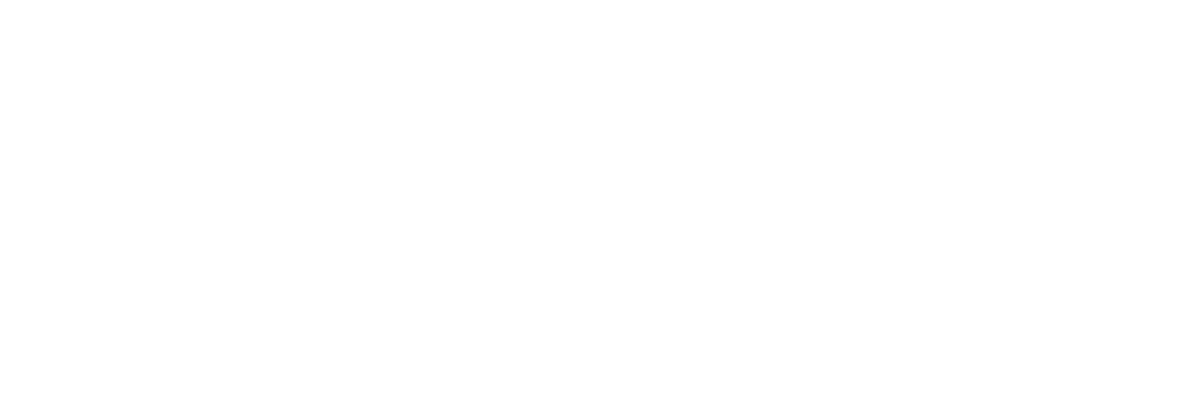 Unravelers Technologies
